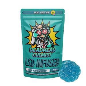 DEADHEAD-lsd-mockup-sour-blue-raspberry