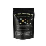 Astro Planets Hard Candy 180mg THC (Astronaut Edibles)