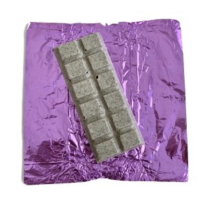 Euphoria Psychedelics – Cookies & Cream Psilocybin Bar