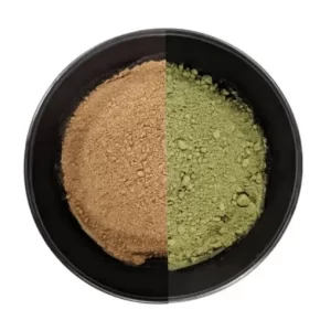 Pain Blend (Kratom Earth)