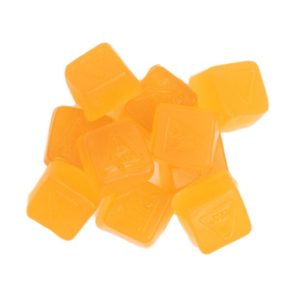 Potluck – Citrus Gummies