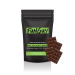 FunGuy – Mint Chocolate