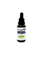 Cannabis Olive Oil 128mg THC (Cannalife Botanicals)