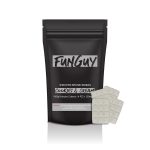 FunGuy – Cookies And Cream