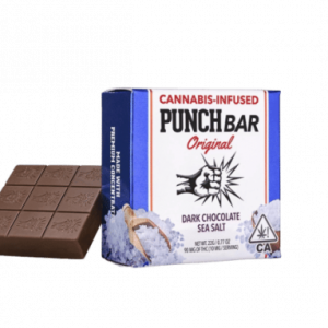 Punch Bar Original