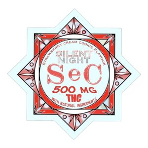 SeC – Silent Night