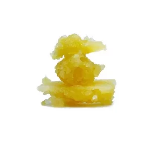 Grape Zkittlez Sugar Wax – AAA 1g (Kosher Concentrates)